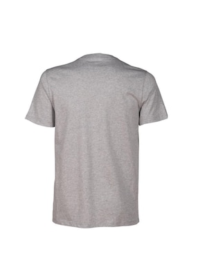 Playera deportiva para entrenamiento Arena unisex