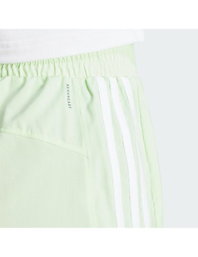 Short Adidas para entrenamiento mujer