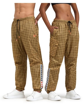 Pants Arena unisex