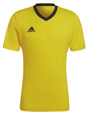 Playera Deportiva ADIDAS Para Hombre