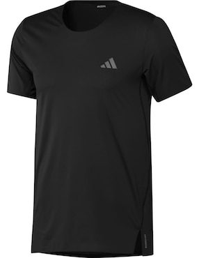 Playera Deportiva ADIDAS Para Hombre