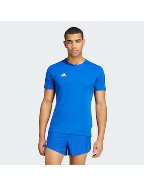 Playera deportiva ADIDAS para hombre