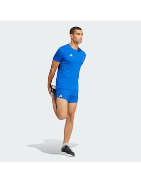 Playera deportiva ADIDAS para hombre