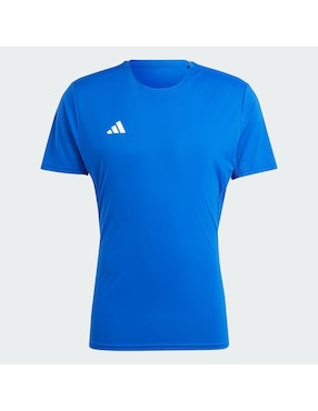 Playera deportiva ADIDAS para hombre