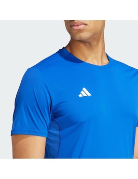 Playera deportiva ADIDAS para hombre