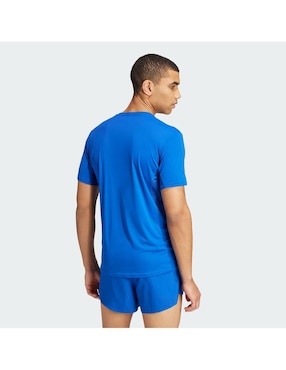 Playera deportiva ADIDAS para hombre