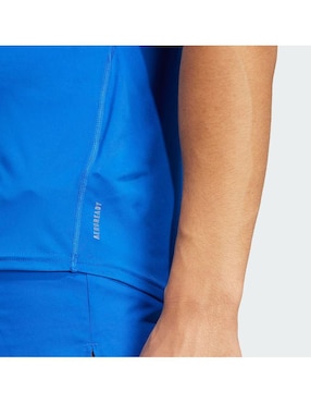 Playera deportiva ADIDAS para hombre