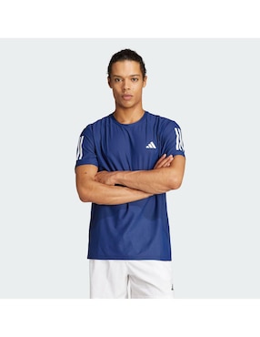 Playera deportiva ADIDAS para hombre