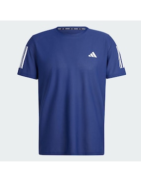 Playera deportiva ADIDAS para hombre