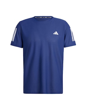 Playera deportiva ADIDAS para hombre