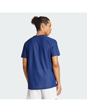 Playera deportiva ADIDAS para hombre