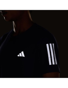Playera deportiva ADIDAS para hombre