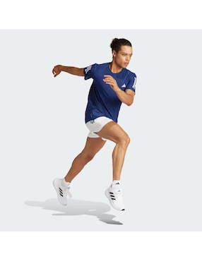 Playera deportiva ADIDAS para hombre