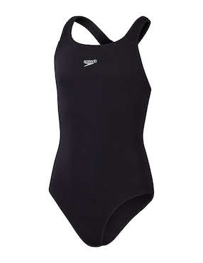 Traje De Baño Completo Deportivo Speedo Para Mujer