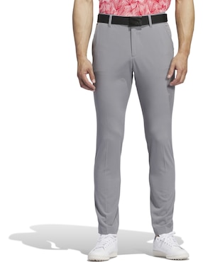 Pantalón adidas para golf de hombre