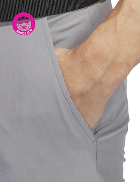 Pantalón adidas para golf de hombre