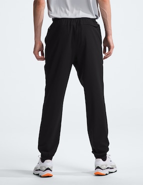 Pantalón jogger The North Face para hombre
