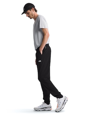 Pantalón jogger The North Face para hombre
