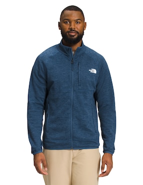 Chamarra The North Face Para Hombre