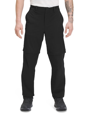 Pantalón Deportivo The North Face Para Hombre