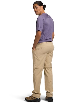 Pantalón deportivo The North Face para hombre