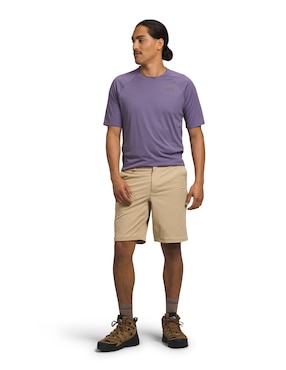 Pantalón deportivo The North Face para hombre