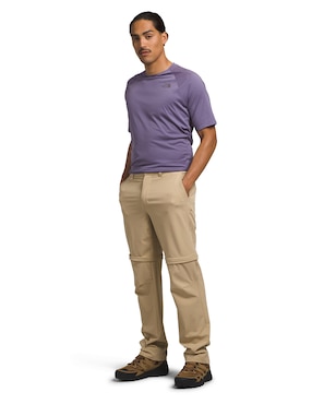 Pantalón deportivo The North Face para hombre