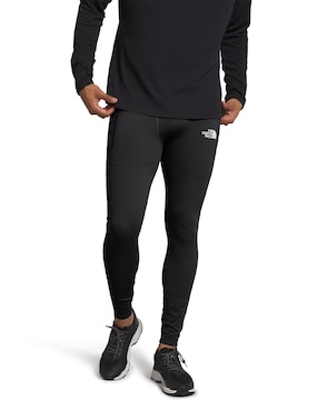 Pantalón deportivo The North Face para hombre