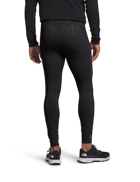 Pantalón deportivo The North Face para hombre