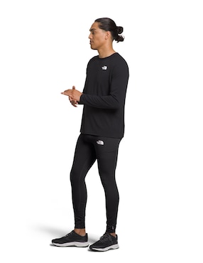Pantalón deportivo The North Face para hombre