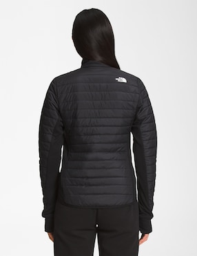 Chamarra The North Face para mujer