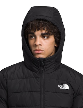 Chamarra The North Face para hombre