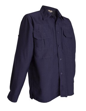 Camisa deportiva Adv Quest para hombre