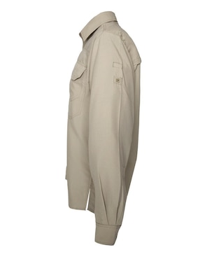 Camisa deportiva Adv Quest para hombre