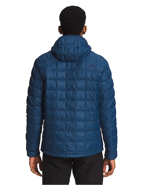 Chamarra para hiking The North Face Thermoball para hombre