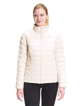 Chamarra The North Face Para Mujer