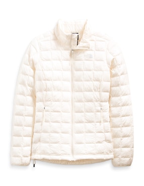 Chamarra para outdoor The North Face TNF Performance para mujer