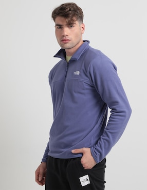 Chamarra The North Face Para Hombre