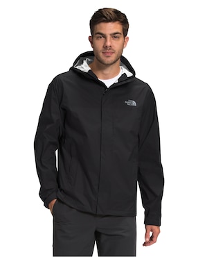 Chamarra The North Face Para Hombre