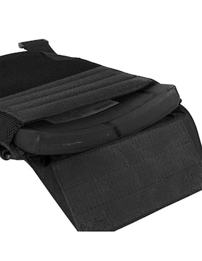 Chaleco deportivo Condor para hombre