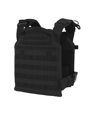 Chaleco deportivo Condor para hombre