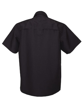 Camisa deportiva Adv Quest para hombre