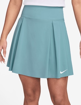 Falda Deportiva Nike Para Golf