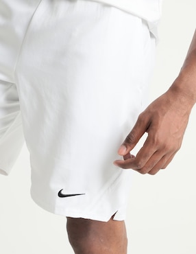 Short Nike compresión baja para hombre