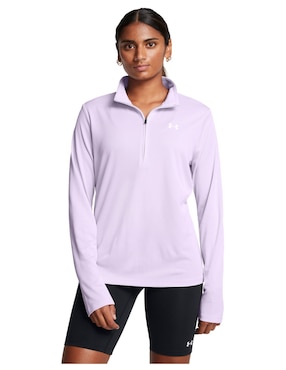 Sudadera Under Armour Para Mujer