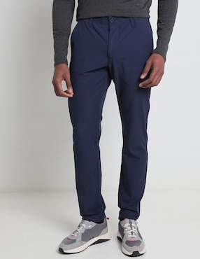 Pantalón Deportivo Under Armour Para Hombre