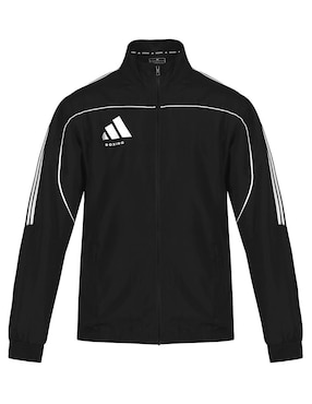 Chamarra Adidas Para Unisex