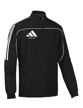 Chamarra para box Adidas Bodywear