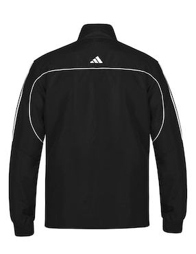 Chamarra para box Adidas Bodywear