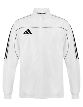 Chamarra para box Adidas Bodywear